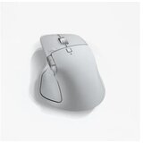 Logitech Miš Wireless MX Master 4 Pale Gray 910-007563 | Eponuda.com