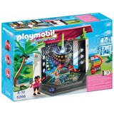 Playmobil odmor: disko klub Cene