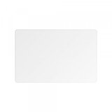 2X3 Tabla bela zidna bez rama (frameless) 100x150 QBoard Dr Tafel | ePonuda.com