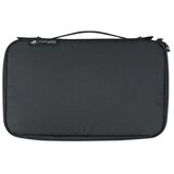 Asus Ranac za laptop BP3800 ROG Archer ErgoAir, 18", Crni Cene