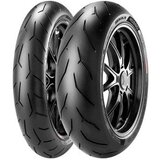 Pirelli Diablo Rosso Corsa ( 190/50 ZR17 TL (73W) zadnji kotač, M/C ) guma za motor Cene