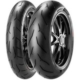 Pirelli Diablo Rosso Corsa 190/50 ZR17 73W M/C TL Rear | shoptok.hr