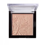 Wet N Wild kompaktni osvetljevalec - MegaGlo Highlighting Powder - Precious Petals (E321B) cene