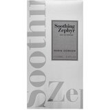 Paris Corner Soothing Zephyr parfumirana voda unisex 100 ml | Shoptok.si