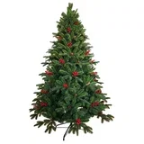jelka Zlatibor 180cm 190027