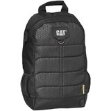 Caterpillar Ruksak Millenial Classic Benji – | shoptok.hr