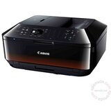 Canon InkJet Pixma MX925 štampač | ePonuda.com
