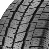 Falken eUROWINTER VAN01 ( 215/65 R16C 109/107T ) | shoptok.hr