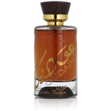 Parfem Oudain parfumirana voda unisex 100 ml | Shoptok.si