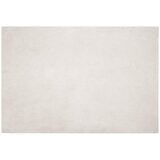 vidaXL Umetno zajčje preproga Olite Bež 140 x 200 cm Poliester, (5000112067) | Shoptok.si