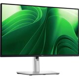 Dell P2425D LED zaslon | Eponuda.ba