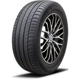 Michelin J LSP3 315/35 R20 110Y ZP u