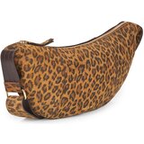 Nat et Nin LUCE Smeđa | shoptok.hr