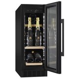 WineCave 700 30S mQuv&amp;eacute;e vinska vitrina Slike