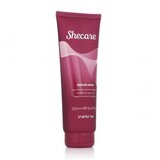 Inebrya Shecare Maska za Regeneraciju Kose 250 ml | shoptok.hr