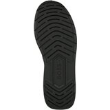 BOSS Black Superge Kurt 50499076 Black 7 | Shoptok.si