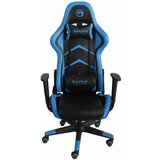 Marvo Gejmerska stolica CH-106 Blue Cene