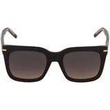 BOSS Black Hugo Boss Naočare za sunce HB 1656/S 807/PR