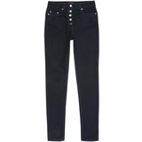 TXM ŽENSKE HLAČE (JEANS)