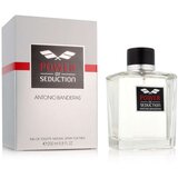 Parfem Power of Seduction Toaletna voda za moške 200 ml | Shoptok.si