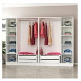 Hanah home Kale 3957