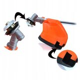Demon DEMON® Motorni trimer za travu RQ580 | Eponuda.com
