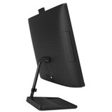 Lenovo ideacentre aio 3 27ALC6 fhd ips, ryzen 5 7430U, 16GB, 512TB ssd (F0FY00PCRI) | ePonuda.com