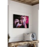 Wallity Slika Ersyfdc29, 40x60 cm | Eponuda.ba