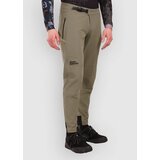 Horsefeathers Stoker Pants taupe Cene