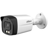 Dahua kamera HAC-HFW1801TLM-IL-A-0280B-S2 2Mpix, hdcvi 2.8, full hd mic | ePonuda.com