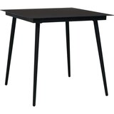  5-dijelni vrtni blagovaonski set | shoptok.hr