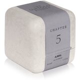 Ajmal Chapter 5 Eau De Parfum 50 ml (unisex) | shoptok.hr