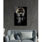 Wallity slika 5984, 60x90 cm Cene