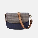 Parfois ženska torbica 186627NVS | ePonuda.com