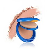 Shiseido UV Protective Compact Foundation puder u kamenu SPF 30 (Dark Beige) 12 g Slike