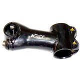 Kryptonx lula volana 22.2mm 100mm mtb čelik a-head izgled ( 160511 ) Cene
