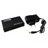 E-green 1.4 HDMI spliter 4x out 1x in 1080P | ePonuda.com