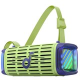 Soundcore Boom 3i Zelena | Shoptok.si