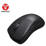 Fantech Miš Wireless Gaming XD5 Helios GO Space Edition | ePonuda.com