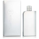 Parfem 18 100 ml toaletna voda za moške | Shoptok.si
