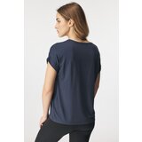 Only Ženska majica Moster | shoptok.hr