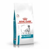 Royal Canin veterinarska dijeta Anallergenic 3kg Cene