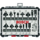 Bosch Accessories 2607017473 Cijene
