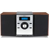LG XA 14 mini linija