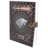 Here Be Dragons Game of Thrones - Notes - Winter is Coming L Cene