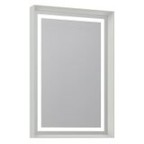 Hanah home Ogledalo Craft 60 x 90 v2 507 | Eponuda.com