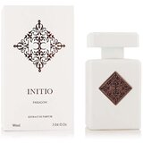 Parfem za oba spola Initio Paragon 90 ml | shoptok.hr