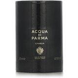 Acqua Di Parma Camelia Eau de Parfum 20 ml | shoptok.hr