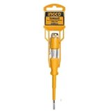 Ingco ispitivač napona HSDT1408 u