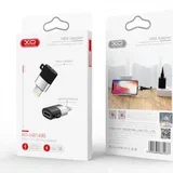 Micro to Iphone konektor